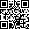 https://my.abna24.com/x9dpx