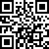 https://my.abna24.com/x9nqb