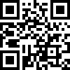 https://my.abna24.com/x4Rr3