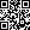 https://my.abna24.com/xkQZr