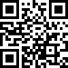 https://my.abna24.com/x8Gvw