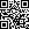 https://my.abna24.com/xjw59