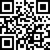 https://my.abna24.com/x9RCq