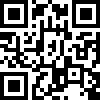 https://my.abna24.com/x9GLW