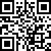 https://my.abna24.com/xgsgh
