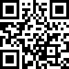 https://my.abna24.com/x8XWX