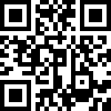 https://my.abna24.com/xdfz6