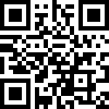 https://my.abna24.com/x4Jdp