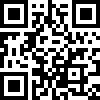 https://my.abna24.com/x9vWJ