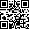 https://my.abna24.com/x9DNj
