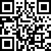 https://my.abna24.com/x7zMX