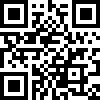 https://my.abna24.com/xfvjy