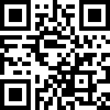 https://my.abna24.com/xc5K2