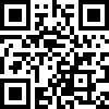 https://my.abna24.com/x9vk4