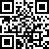 https://my.abna24.com/xhR2y