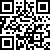 https://my.abna24.com/xhVLh
