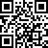 https://my.abna24.com/xhBMn