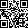 https://my.abna24.com/x8Q27