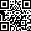 https://my.abna24.com/xhXvy