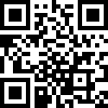 https://my.abna24.com/xbbsS