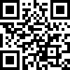 https://my.abna24.com/x7hnY
