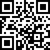 https://my.abna24.com/xf9VH