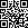 https://my.abna24.com/x4JwH
