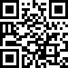 https://my.abna24.com/x52rm