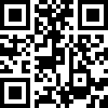 https://my.abna24.com/x8DFZ