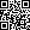 https://my.abna24.com/x7sLC