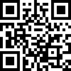 https://my.abna24.com/x93Dh
