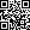 https://my.abna24.com/xcBrS