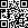 https://my.abna24.com/x7Qs7