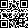 https://my.abna24.com/xbQVK