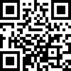 https://my.abna24.com/x8rLV