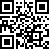 https://my.abna24.com/xfws4