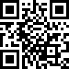 https://my.abna24.com/xjsfr