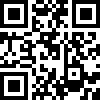 https://my.abna24.com/xc6n4