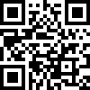 https://my.abna24.com/xg4Ky