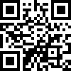 https://my.abna24.com/xjwvt