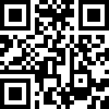 https://my.abna24.com/x6mg9