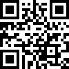 https://my.abna24.com/xdvTb