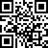 https://my.abna24.com/xbvFw