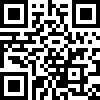 https://my.abna24.com/xfhvL