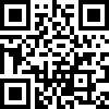 https://my.abna24.com/xhDvF