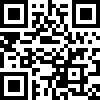 https://my.abna24.com/x53Kn