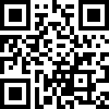 https://my.abna24.com/xhGwM