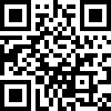 https://my.abna24.com/xj4pv