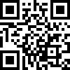 https://my.abna24.com/x9vsL