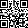 https://my.abna24.com/x9KwP